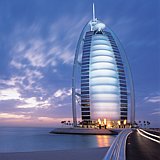 Burj Al Arab